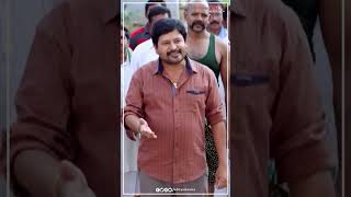 TeraAshiq Movie YT Short  Shorts  RajTarun  ArthanaBinu  Reels  Shortsvideo [upl. by Trebornhoj]