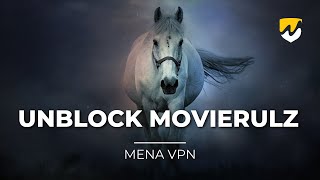 How to unblock Movierulz [upl. by Hceicjow349]