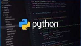 Python é a Linguagem do Futuro digital [upl. by Jonette]