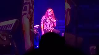 Weird Al Yankovic Live Berlin [upl. by Medorra]