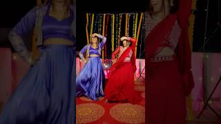 Happy diwali in advance giys🙏🪔explore dance shrutiagarwal ytshorts shorts diwali festival [upl. by Letnoj]