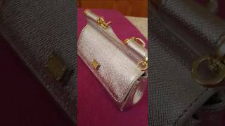 Beautiful Bag Collection youtubeshort asmr viralshort [upl. by Bowlds]