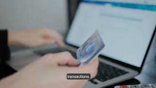 How to Fix Maybank Debit Card Not Activated For Online Transaction [upl. by Jewelle828]