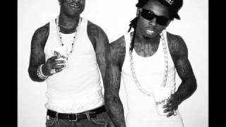 Birdman feat Lil Wayne  Fire Flame Money remix DOWNLOAD [upl. by Adnor609]