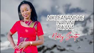 NKUFANANISHE NA NINI BWANAOFFICIAL AUDIO VISUAL MP4 [upl. by Konyn494]