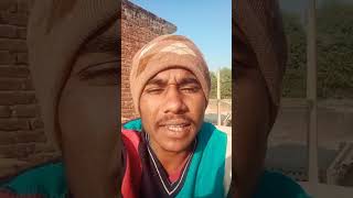 Gaurav ke Hath Mein Se mummy ne Apple Kyon chhin liya shorts youtubeshorts gauravaroravlogs [upl. by Glori]