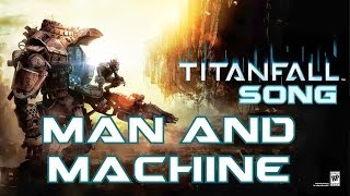 TITANFALL 2 Epic moments compilation  Multiplayer [upl. by Puduns]