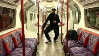 Azonto London All Stars 2012 Part 1 [upl. by Liagiba161]