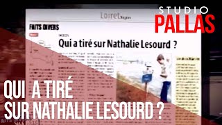 Faits divers Le sourd Nathalie victime de lhomme quelle aime [upl. by Inram]