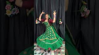 1100 की लुगड़ी का 1200 लेलिया ढगली गैबी बनिया ने 💯💯😃 babita meena dance video whatsappstatus [upl. by Neau]