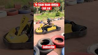 shortvideo race koan koan dekhha hai car like kigye subscribe kigye bhai log [upl. by Areema693]