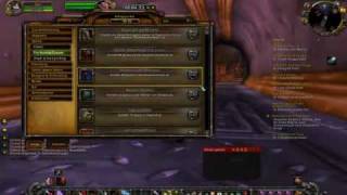 Lets play WoW AllianzGerman 0021 [upl. by Cass]