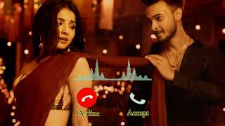 Hone Laga Song BGM Ringtone  Antim Movie Song BGM Ringtone  Aayush Sharma and Mahima Makwana Song [upl. by Leaj]