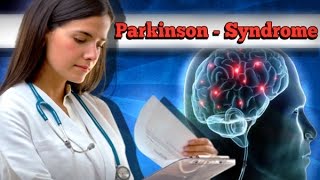 Morbus Parkinson und ParkinsonSyndrome  Medizin Vorlesung  Vortrag  Neurologie [upl. by Lauryn]