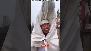 এইজন্য হিংসা করতে হয় না কখনো 🥵😱 youtubeshorts Virel [upl. by Eibrad]