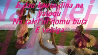 Procera DJ  Diva me rawa li Remix Sobusobu Lyrics [upl. by Einnek634]