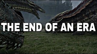 The Fate of Drogon Rhaegal and Viserion  Game of Thrones Season 8 End Game Theories [upl. by Icat]