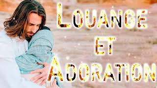 Louange Et Adoration  TOP BENIN Chansons Catholiques  Le plus grand hymne de tous les temps [upl. by Godding]