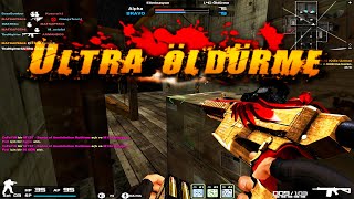 Combat Arms  Yeni Gelen Silahlarla GamePlay  Sun God Ra  Mythic   2024 [upl. by Nodnart398]