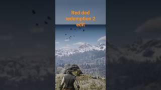 red ded redemption 2 all grave location reddeadredemption ytshorts [upl. by Hatty94]