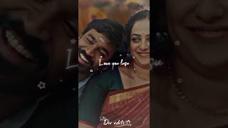 Unna Vittaa Enaku Vera Yaaru 🥺🫂Pirai Thedum✨songstatusshorts shortvidesupportsubscribe like [upl. by Eirrol]