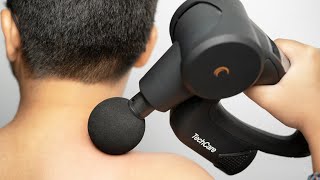 Top 10 Best Handheld Body Massager Machine [upl. by Rech440]