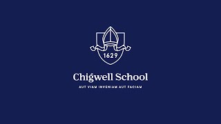 Chigwell School  Live6  Senior Recital  22 January 2024 [upl. by Eifos]