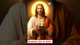 Hallelujah ✝️🛐💕🕍💕🛐✝️jesus jesuslovesyou jesuschrist jesuscristo biblestudy bible bibleverse [upl. by Harrington]