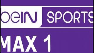 سعر اشتراك بين سبورت 2024 bein sport كل الباقات بالتفصيل اخر تحديث بعد الزيادة [upl. by Suoirtemed]