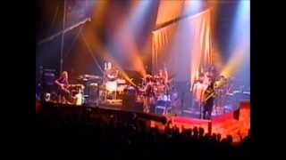 Widespread Panic  10292000  Set 2  UNO Lakefront Arena  New Orleans LA [upl. by Sisak181]