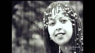 Kuku Sebsebe  Lante Sil nw  with Roha Band ላንተ ስል ነው [upl. by Oek333]