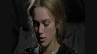 Doctor Zhivago Theatrical Trailer [upl. by Abebi747]