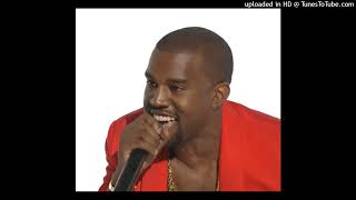 Kanye West  Runaway Live  2010 VMAs UNCENSORED VERSON [upl. by Spear684]