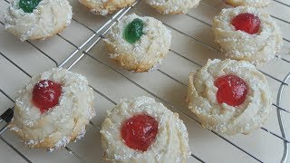 How to make almond cookies Ricetta paste di mandorla [upl. by Ladin]