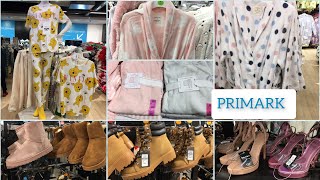 Primark new collection 🛒 novembre 2023 [upl. by Nomar846]