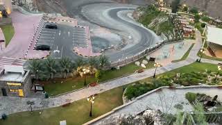 Shees park sharjah [upl. by Jablon]