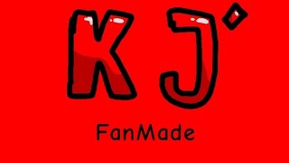 KJs Question  FanMade  Completed [upl. by Ameehs852]