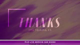 Womens Sunday Service  Bishop Fearon Blake  Locate the enemy amp the battlefield Pt 2  03172024 [upl. by Neslund87]