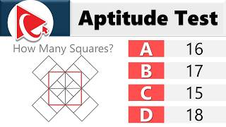 10 Essential Aptitude Test Questions to Boost Your Learning [upl. by Fennie]