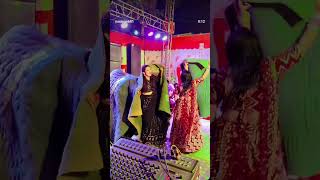 Marwadi New short dance video marwadivideo dance [upl. by Oker]