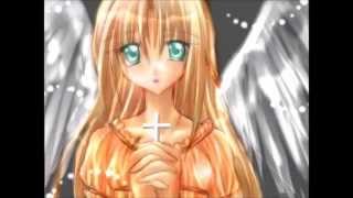 Annwn  Palästinalied Nightcore [upl. by Accem692]