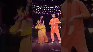 bhojpuri song video sorts trending yogiadityanath [upl. by Aserret]