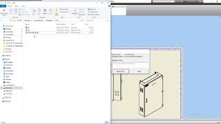 Inventor VBA [upl. by Ymeon]