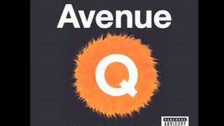 Avenue Q If You Were Gay [upl. by Slyke]