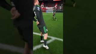 Goal Song Feyenoord Corrected [upl. by Snoddy]