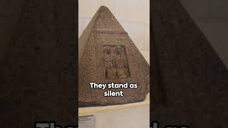 Chinas Hidden Pyramids Bigger Mystery than Egypt [upl. by Leummas968]