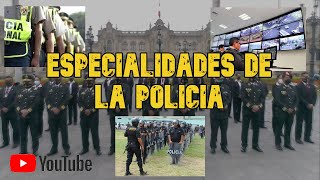 Intervención policial vehicular  Comparte tus Derechos [upl. by Nahbois]