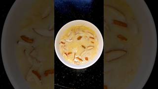 Seviyancha recipe youtubeshort trk ytshorts viralvideo recipe yummy cooking [upl. by Orabla14]