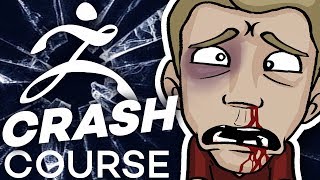 ZBrush CRASH COURSE  PRO after 15 MINUTES [upl. by Medina]