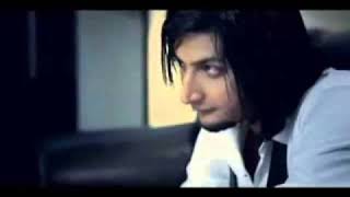 Ijazaat  Bilal Saeed Feat Shortie amp Young Fateh  Full Official Music Video [upl. by Shayne]